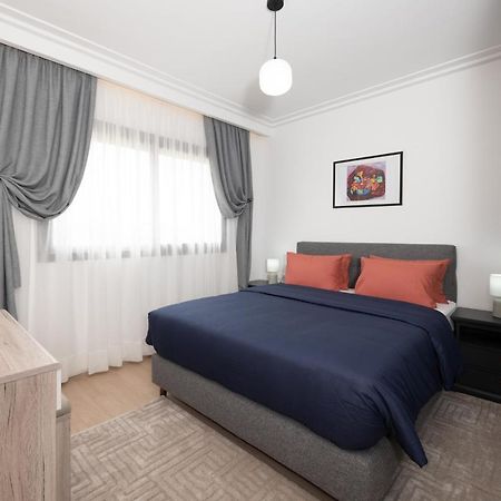 Villa 10 Palmeraie Golf Agadir Esterno foto